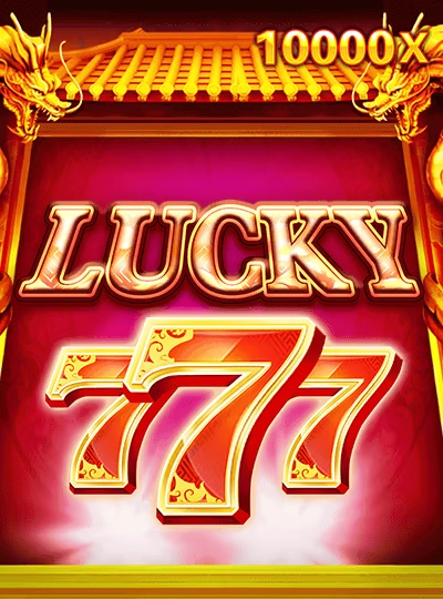 Classic Slots reels game cover