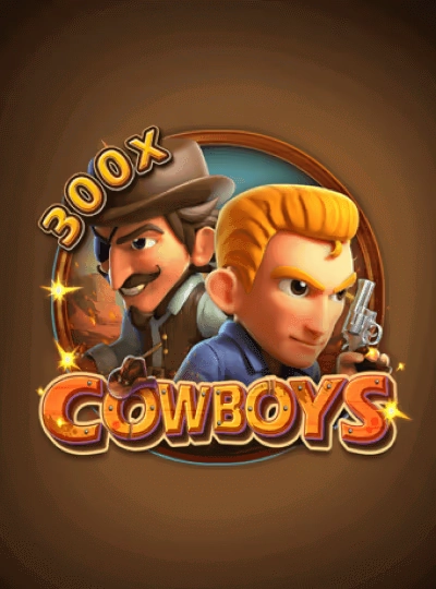 Aviator crash multiplier game cover