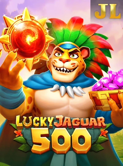 Classic Bingo lobby cover