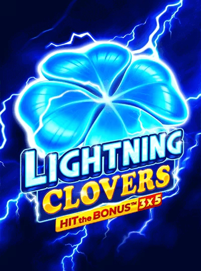 Bingo Bonanza game cover