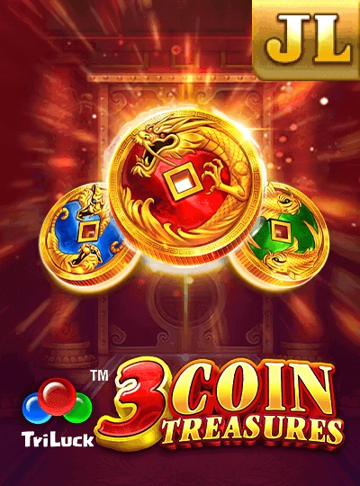 Live casino lobby cover
