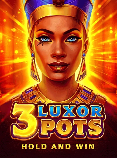 Sweet Bonanza slot cover