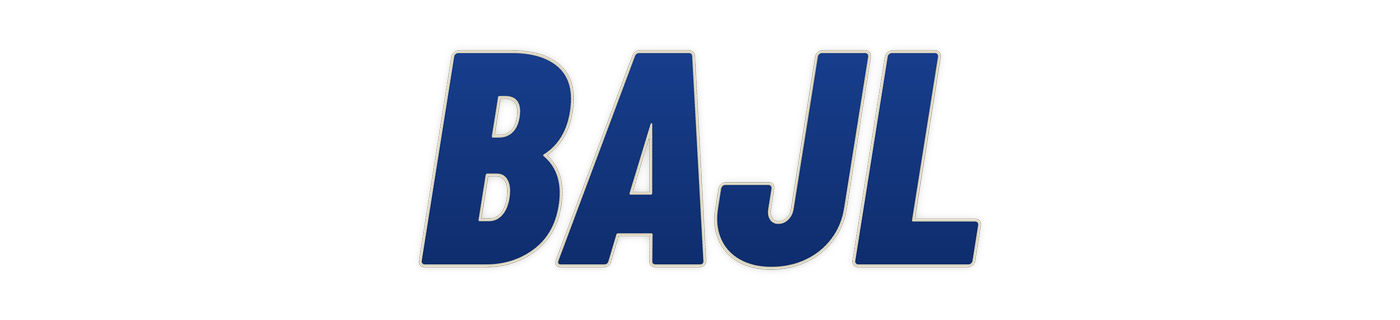 bajl